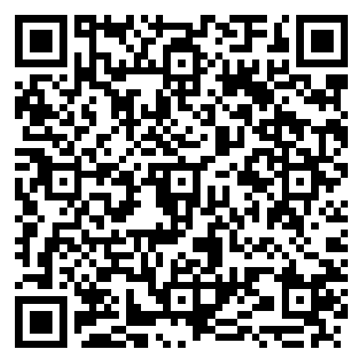 扫描二维码下载心橙车选 Android App